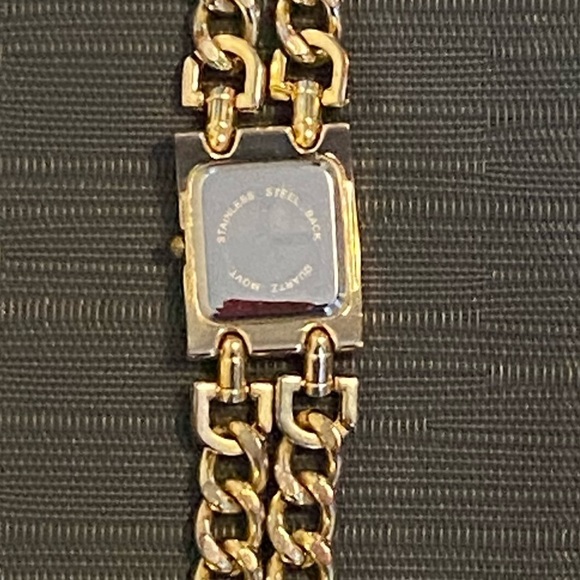 G&D watch - Picture 4 of 8